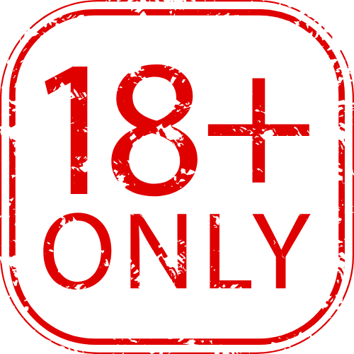 What Is Chaturbate Com Webcam Tag – Watch the Sexiest Live Shows Now!